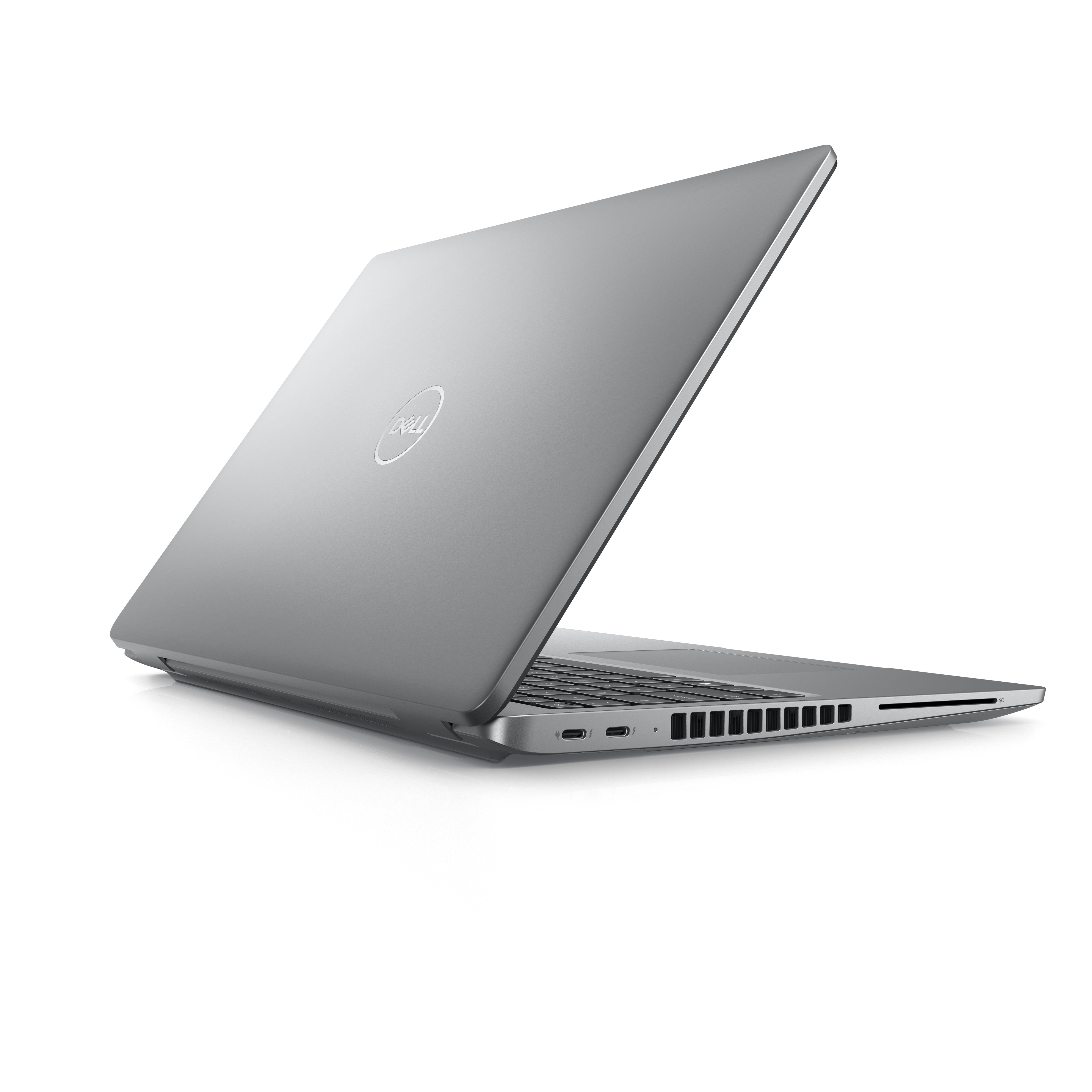 Portatil dell latitude 5540 07ptx i7 - 1355u -  16gb -  512gb -  15.6pulgadas -  w11p