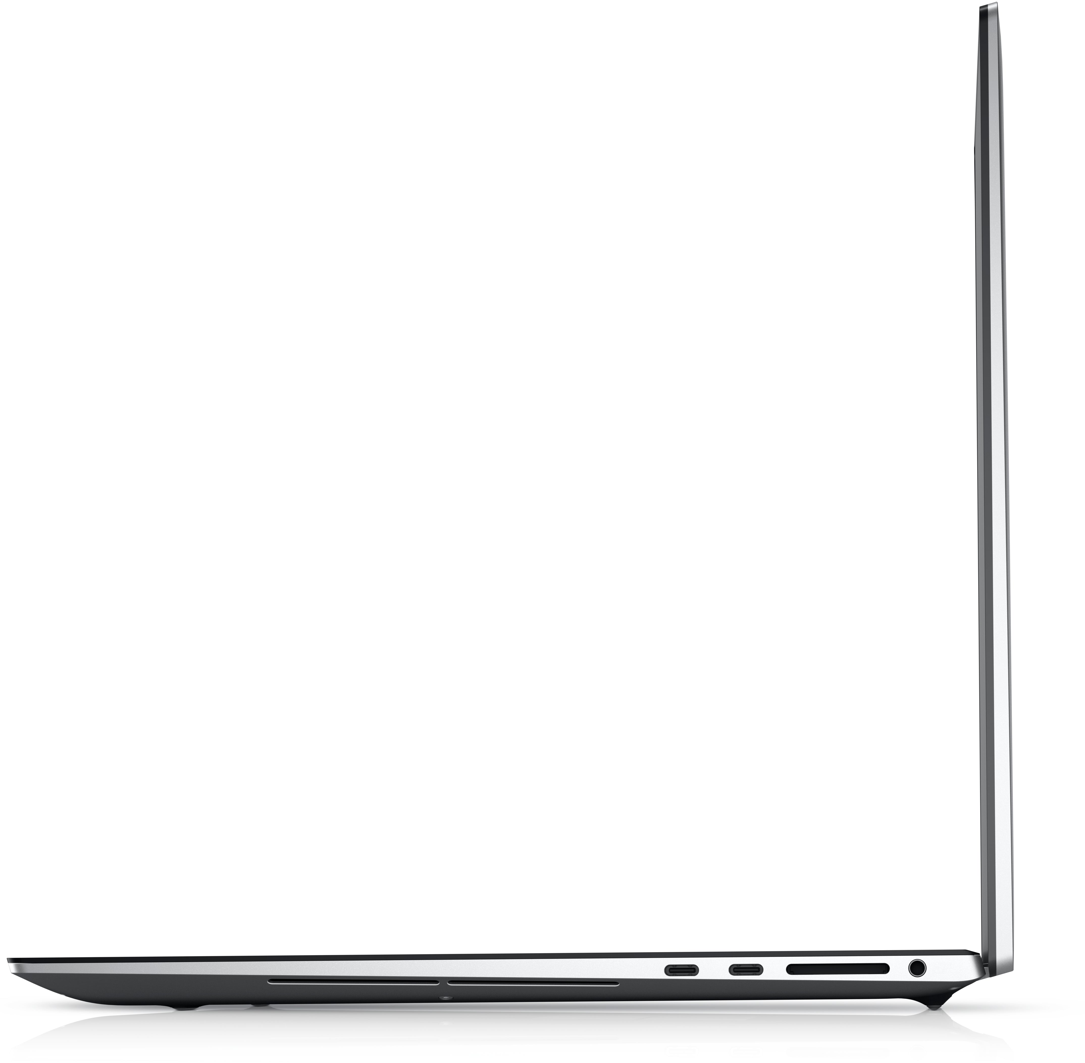 Portatil dell precision 5770 ry29y i7 - 12800h -  32gb -  ssd 512gb -  rtx a3000 -  17pulgadas -  w10p