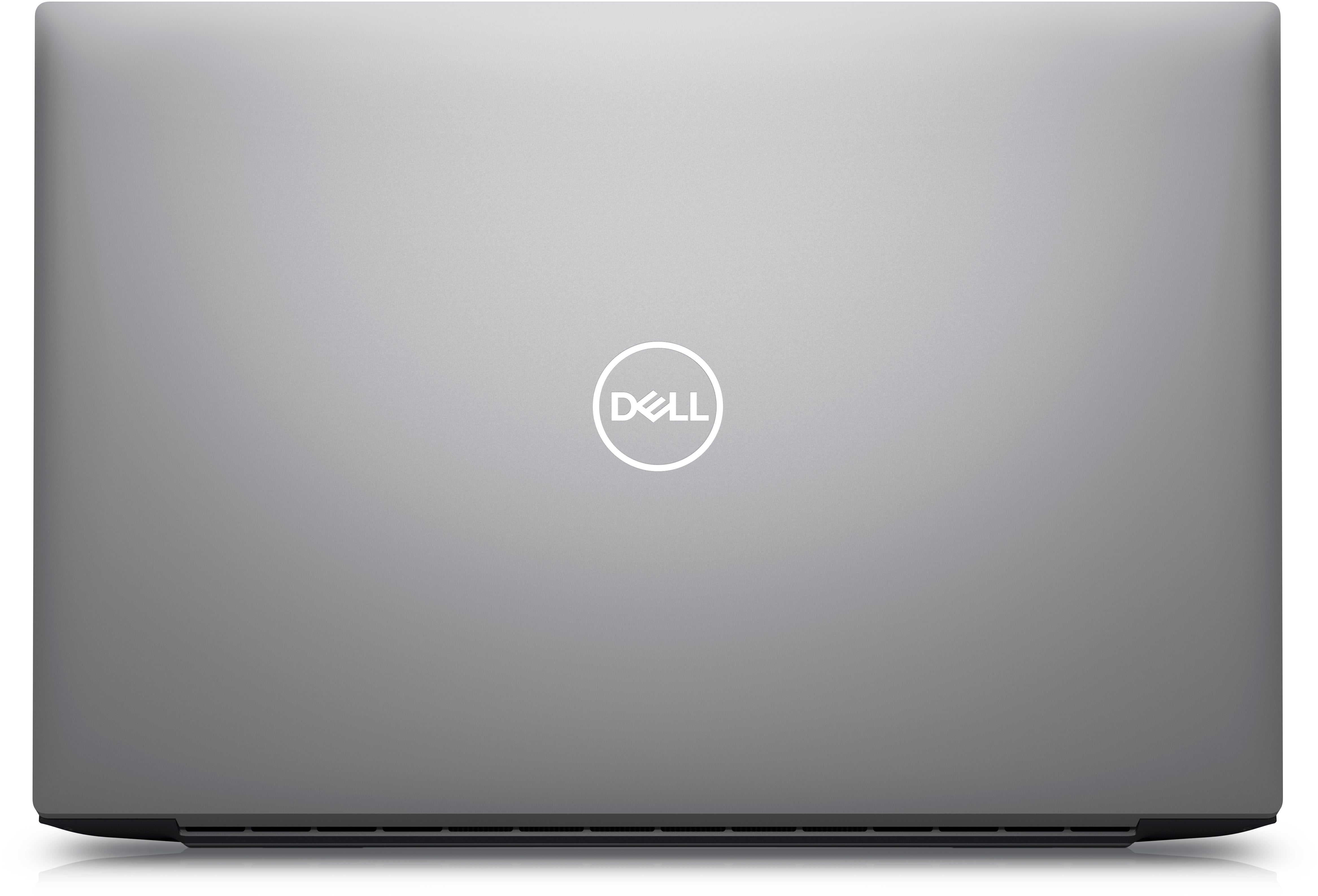 Portatil dell precision 5770 ry29y i7 - 12800h -  32gb -  ssd 512gb -  rtx a3000 -  17pulgadas -  w10p