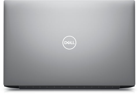 Portatil dell precision 5770 ry29y i7 - 12800h -  32gb -  ssd 512gb -  rtx a3000 -  17pulgadas -  w10p