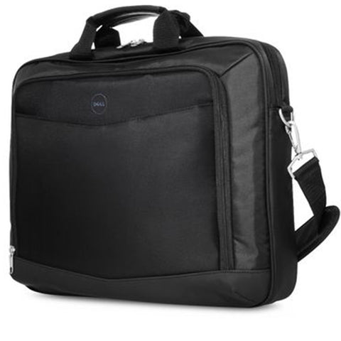 Maletin dell ecoloop pro lite para portatil 16pulgadas negro