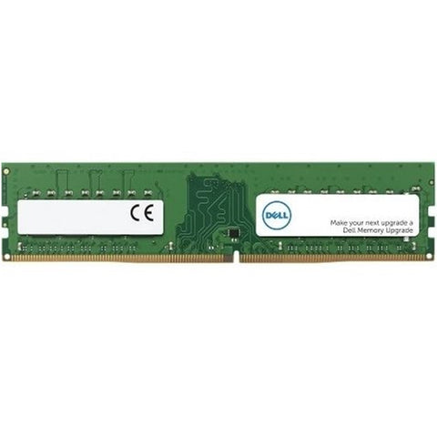 Memoria ram servidor  dell 32gb ddr4 3200mhz