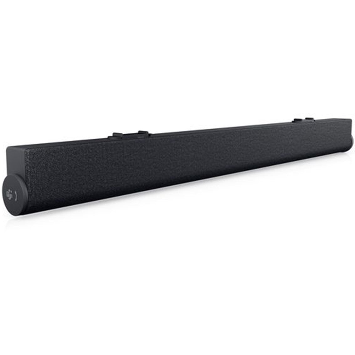 Barra de sonido slim dell sb522a