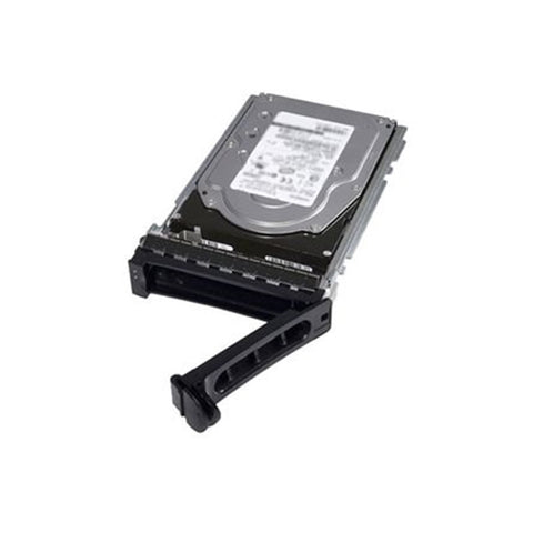 Disco duro interno dell 2.5pulgadas 480gb sata 6gb - s 345 - bdvb