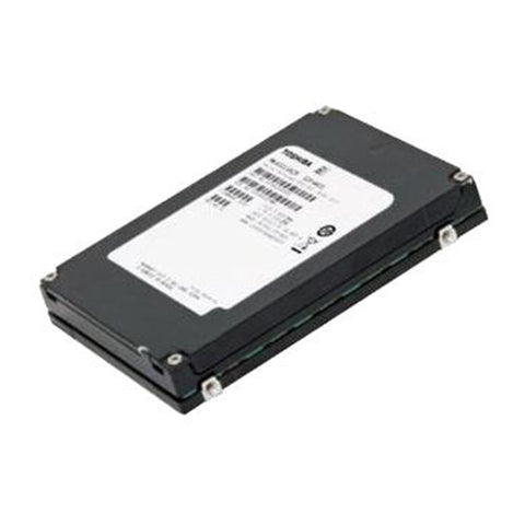 Disco duro interno dell 2.5pulgadas 120gb sata 6gb - s 400 - aeic