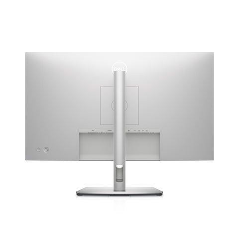 Monitor led 27pulgadas dell ultrasharp u2722d ips -  lcd -  qhd -  dp -  hdmi -  5ms -  60hz -  vesa 100 x 100