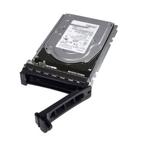 Disco duro interno dell 2.5pulgadas 480gb sata 6gb - s 400 - athe