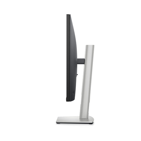 Monitor led 27pulgadas dell profesional p2723qe ips -  lcd -  4k uhd -  dp -  hdmi -  usb tipo c -  60hz -  5ms -  vesa 100 x 100