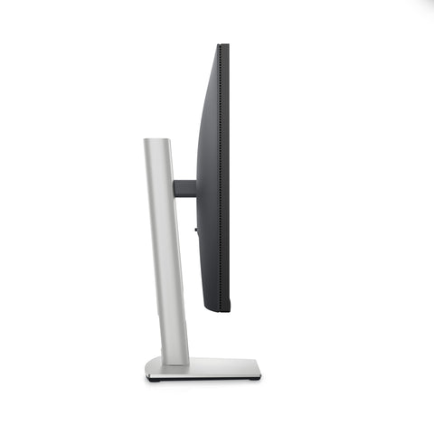 Monitor led 27pulgadas dell profesional p2723qe ips -  lcd -  4k uhd -  dp -  hdmi -  usb tipo c -  60hz -  5ms -  vesa 100 x 100