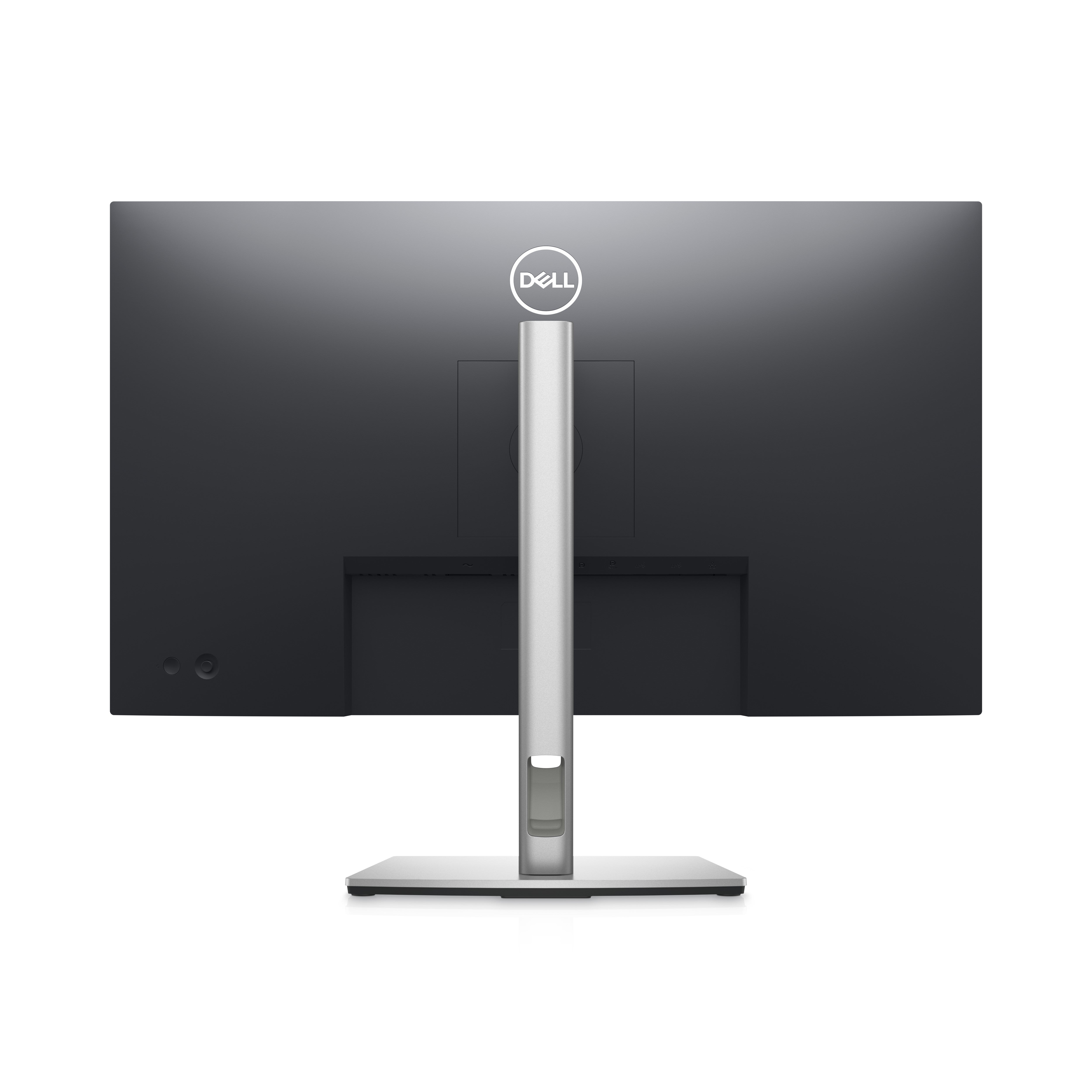 Monitor led 27pulgadas dell profesional p2723qe ips -  lcd -  4k uhd -  dp -  hdmi -  usb tipo c -  60hz -  5ms -  vesa 100 x 100
