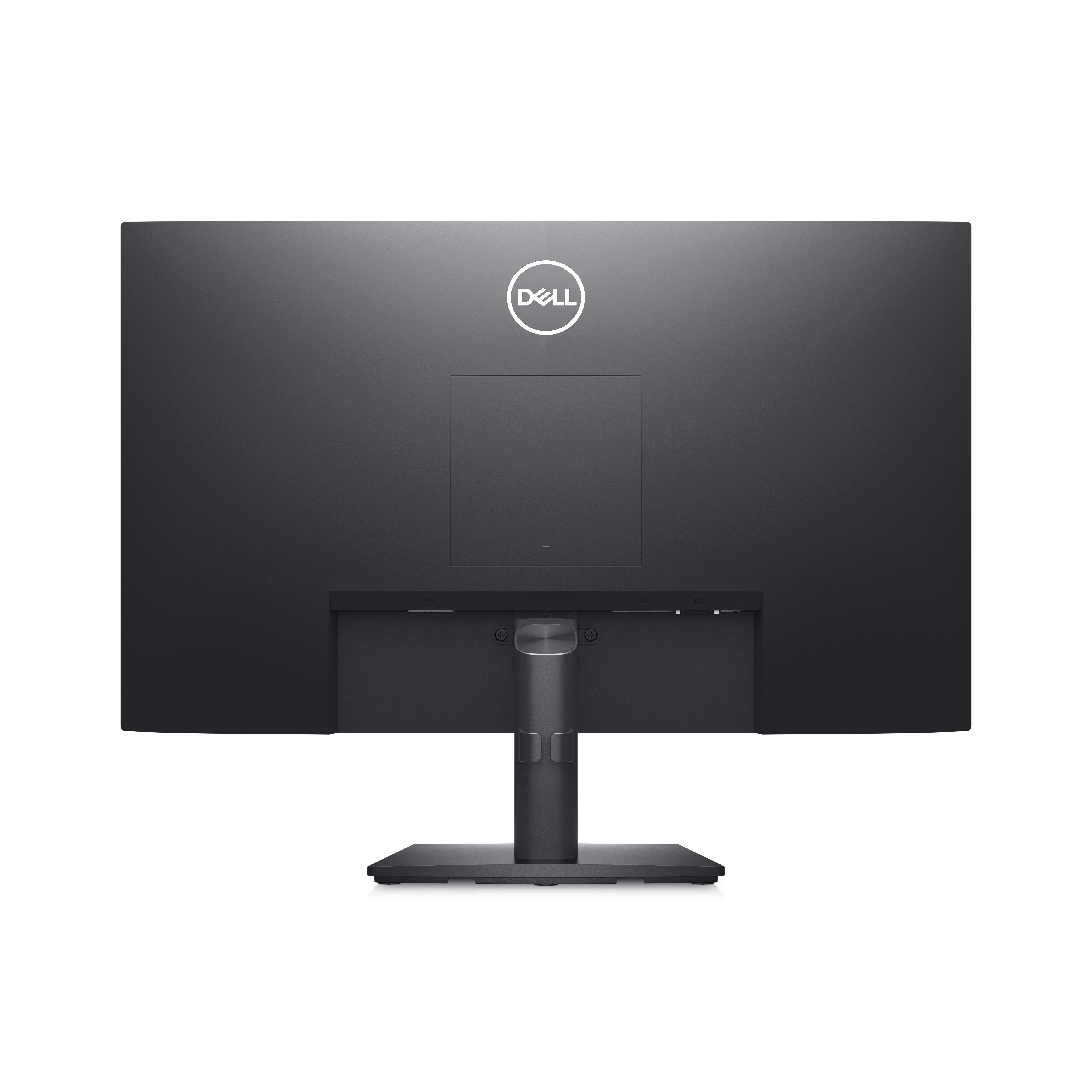 Monitor led 24pulgadas dell e - series e2423h va -  lcd -  fhd -  dp -  vga -  5ms -  60hz -  vesa 100 x 100