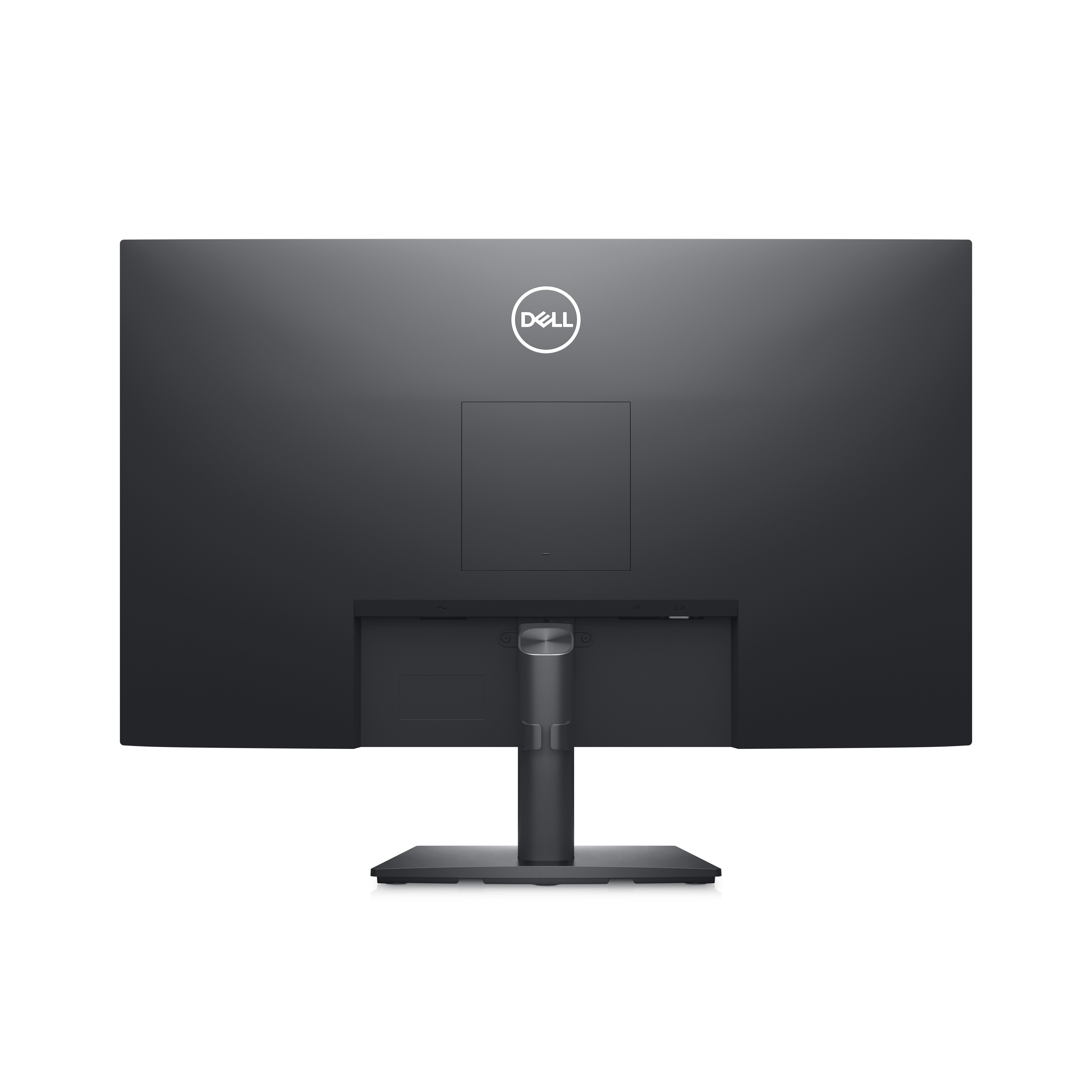 Monitor led 27pulgadas dell e2723h va -  lcd -  fhd -  dp -  vga -  5ms -  60hz -  vesa 100 x 100