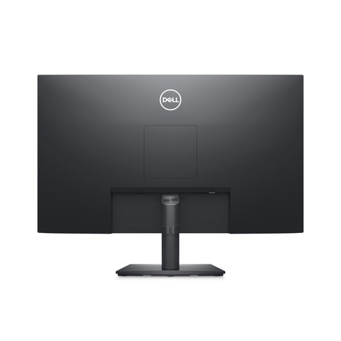 Monitor led 27pulgadas dell e2723h va -  lcd -  fhd -  dp -  vga -  5ms -  60hz -  vesa 100 x 100