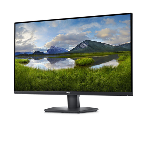 Monitor led 31.5pulgadas dell se3223q va -  lcd -  led -  4k uhd -  dp -  hdmi -  60hz -  4ms -  vesa 100 x 100