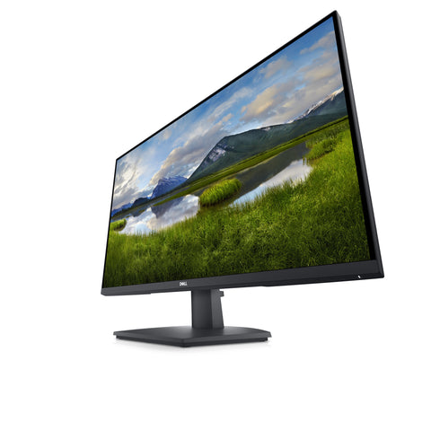 Monitor led 31.5pulgadas dell se3223q va -  lcd -  led -  4k uhd -  dp -  hdmi -  60hz -  4ms -  vesa 100 x 100