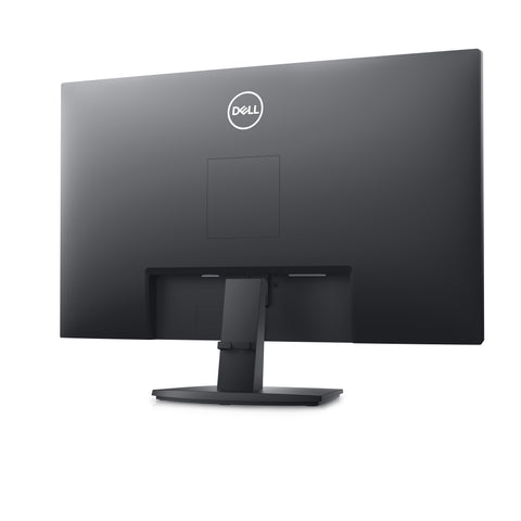 Monitor led 31.5pulgadas dell se3223q va -  lcd -  led -  4k uhd -  dp -  hdmi -  60hz -  4ms -  vesa 100 x 100