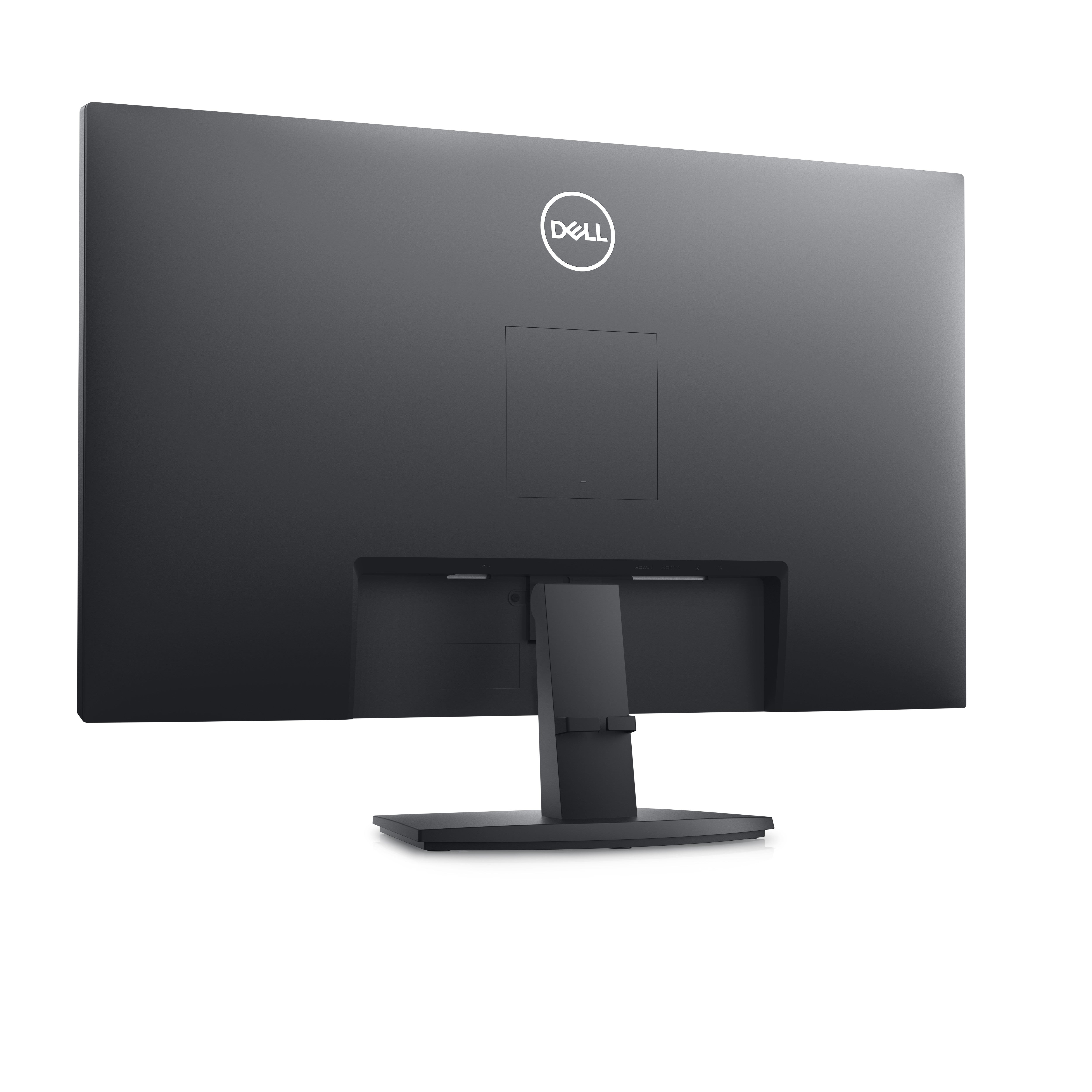 Monitor led 31.5pulgadas dell se3223q va -  lcd -  led -  4k uhd -  dp -  hdmi -  60hz -  4ms -  vesa 100 x 100