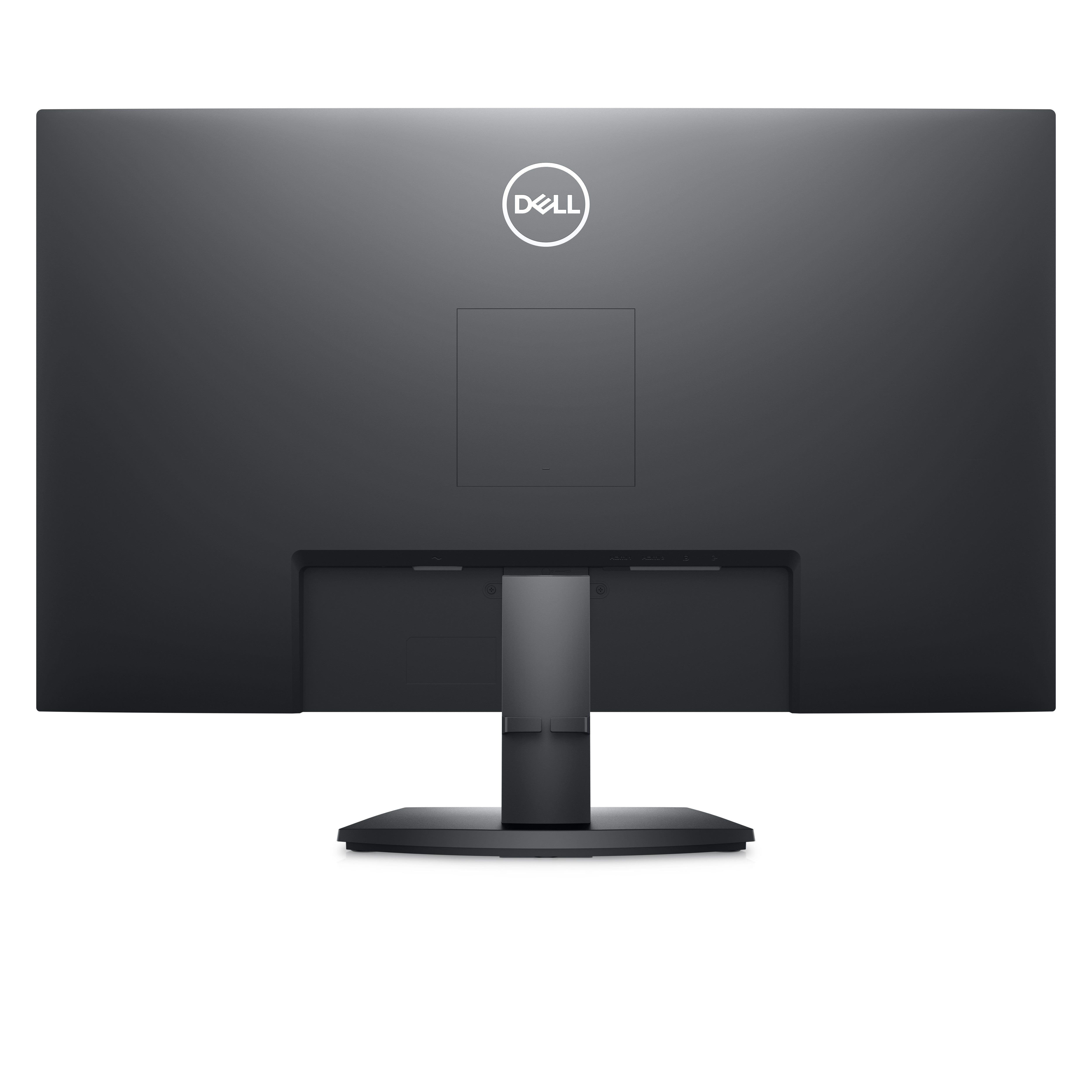 Monitor led 31.5pulgadas dell se3223q va -  lcd -  led -  4k uhd -  dp -  hdmi -  60hz -  4ms -  vesa 100 x 100