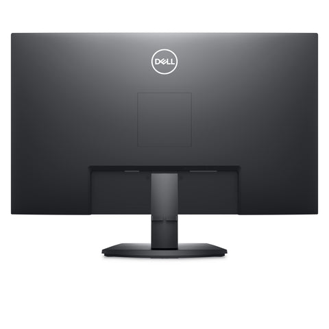 Monitor led 31.5pulgadas dell se3223q va -  lcd -  led -  4k uhd -  dp -  hdmi -  60hz -  4ms -  vesa 100 x 100