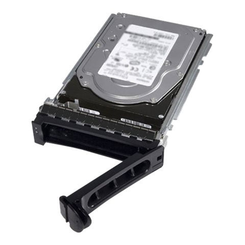 Disco duro interno dell 2.5pulgadas 960gb sata 12gb - s 345 - bccs