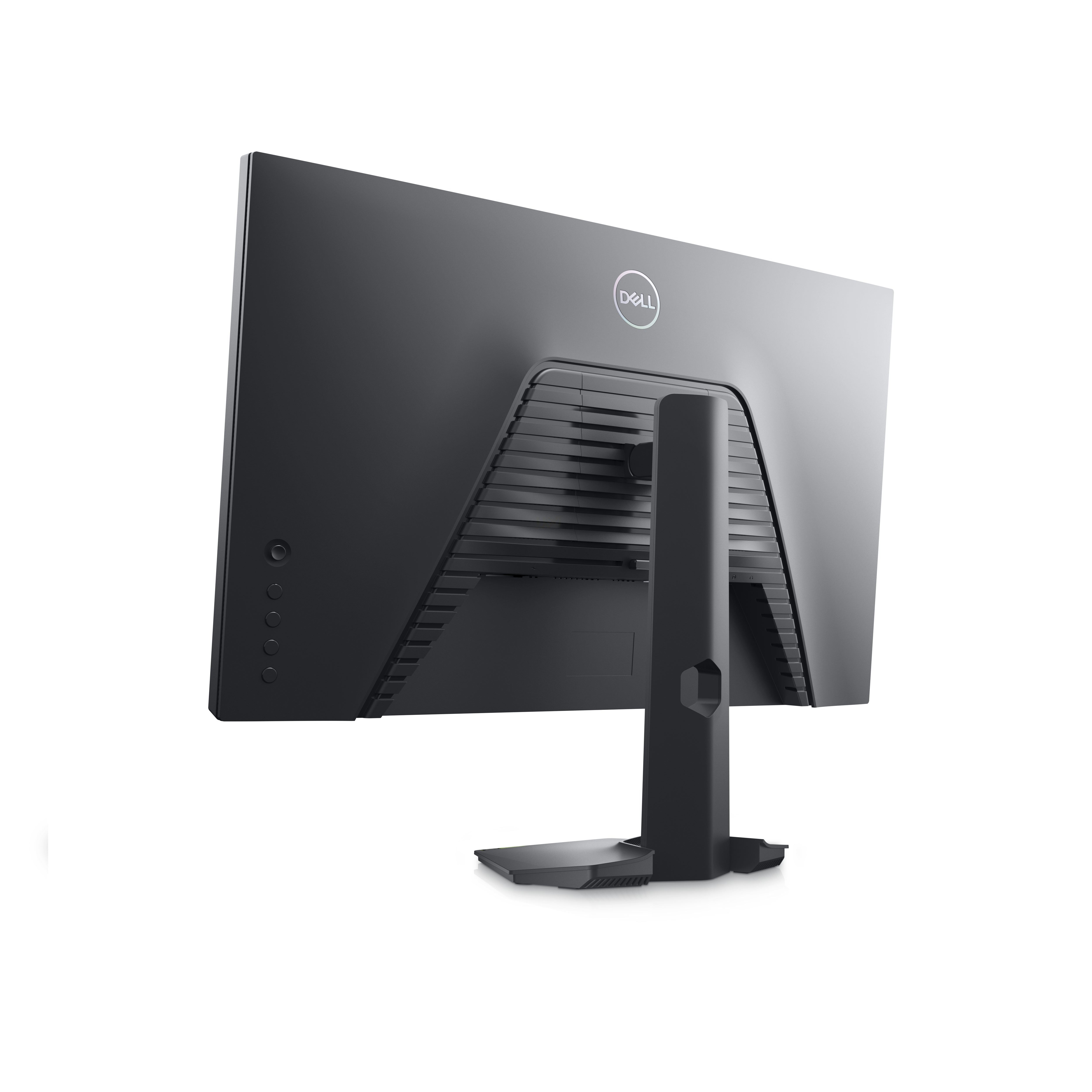 Monitor led gaming 27pulgadas dell g2722hs ips -  lcd -  fhd -  dp -  hdmi -  165hz -  1ms -  vesa 100 x 100