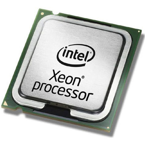 Micro. intel servidor xeon e3 - 2690 1.9ghz dell 338 - bfct