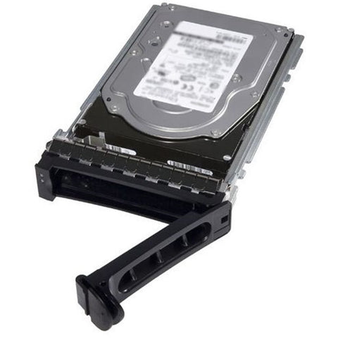 Disco duro interno dell 2.5pulgadas 2tb sata 12gb - s 400 - amtt