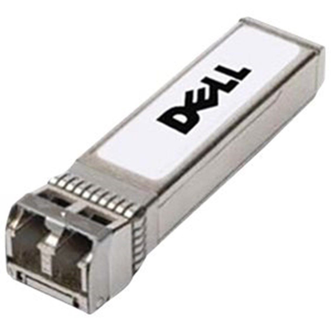 Modulo transceptor dell 407 - bbou 10 gigabit ethernet sfp+