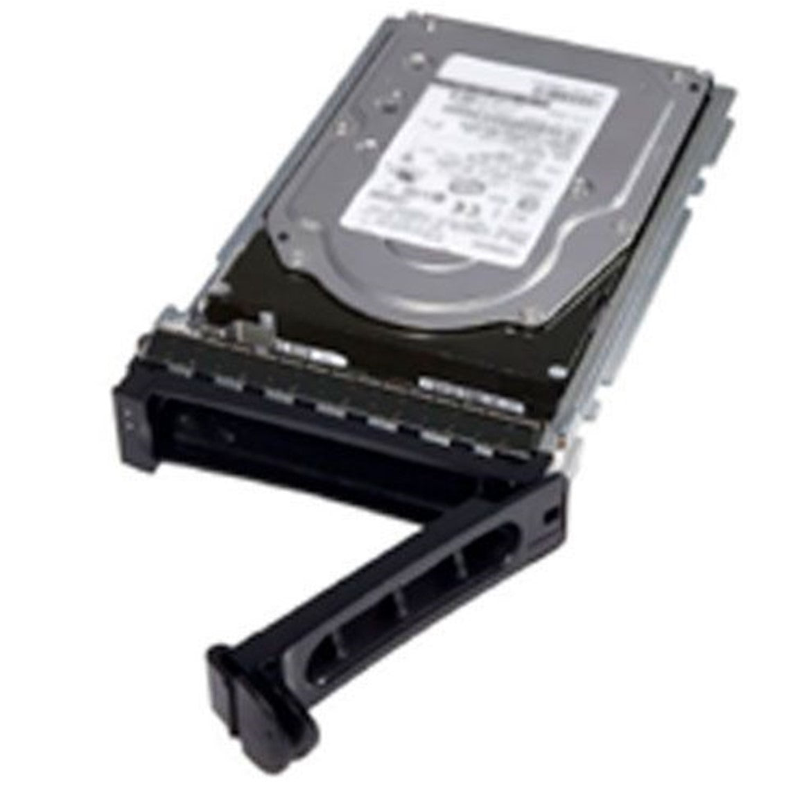 Disco duro interno dell 2.5pulgadas 960gb sata 6gb - s 345 - bbcw