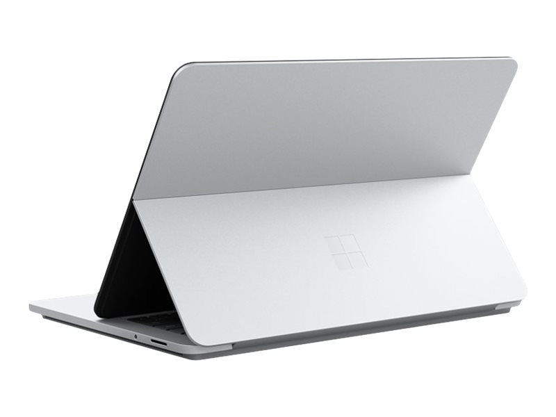 Portatil microsoft surface laptop studio i7 - 11370h -  32gb -  ssd 2tb -  14.4pulgadas -  w11p -  tactil