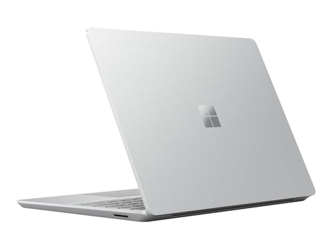 Portatil microsoft surface laptop go 2 i5 - 1135g7 -  16gb -  ssd 256gb -  12.4pulgadas -  w11p -  tactil