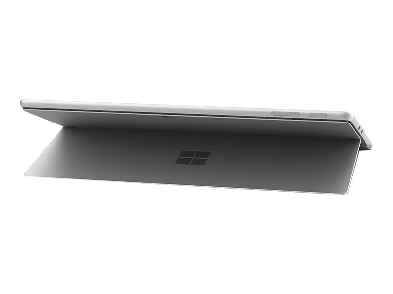 Portatil tablet microsoft surface pro 9 qia - 00005 platino i5 - 1245u -  16gb -  ssd 256gb -  13pulgadas -  w11p