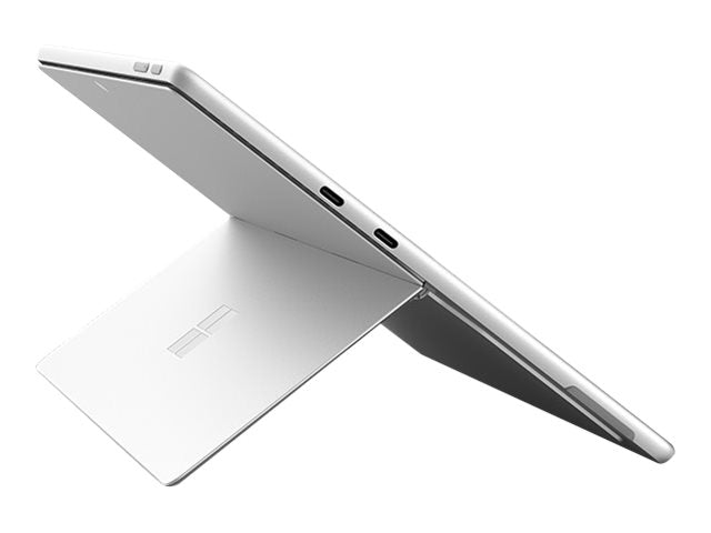 Portatil tablet microsoft surface pro 9 qia - 00005 platino i5 - 1245u -  16gb -  ssd 256gb -  13pulgadas -  w11p