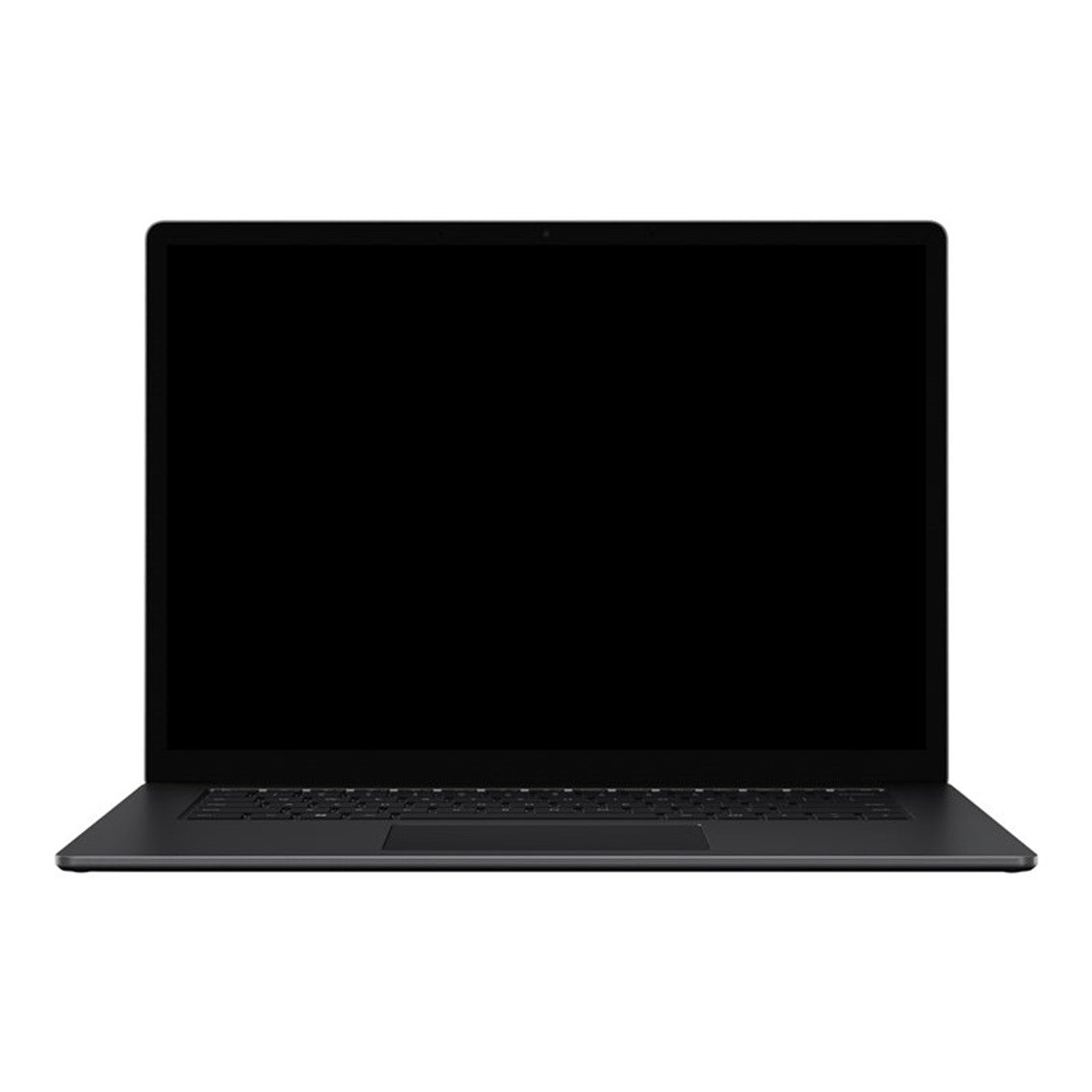 Portatil microsoft surface laptop 5 i7 - 1265u -  16gb -  ssd 512gb -  15pulgadas -  w11p -  tactil