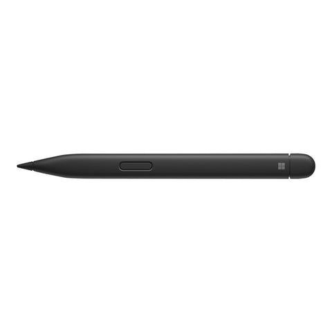 Lapiz digital microsoft surface slim pen 2 negro