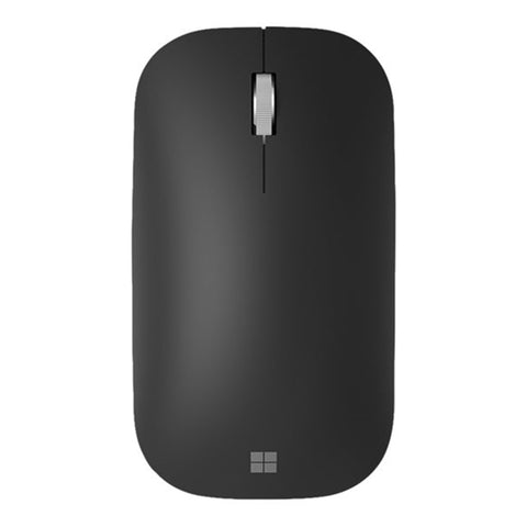 Mouse raton microsoft surface mobile bluetooth negro