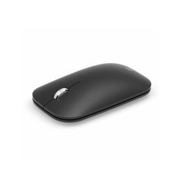 Mouse raton microsoft surface mobile bluetooth negro