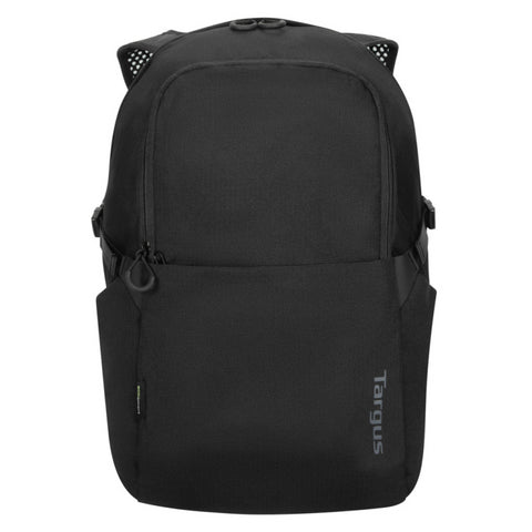 Mochila targus ecosmart 15 - 16pulgadas zero waste