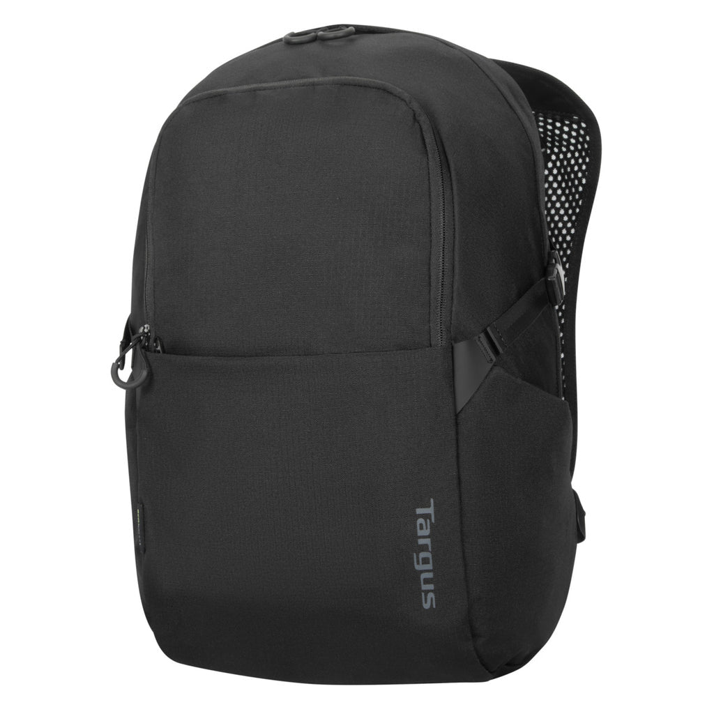 Mochila targus ecosmart 15 - 16pulgadas zero waste