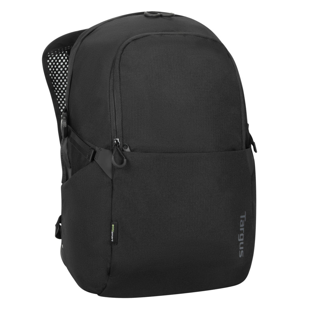 Mochila targus ecosmart 15 - 16pulgadas zero waste