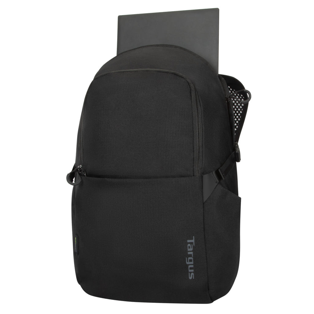 Mochila targus ecosmart 15 - 16pulgadas zero waste