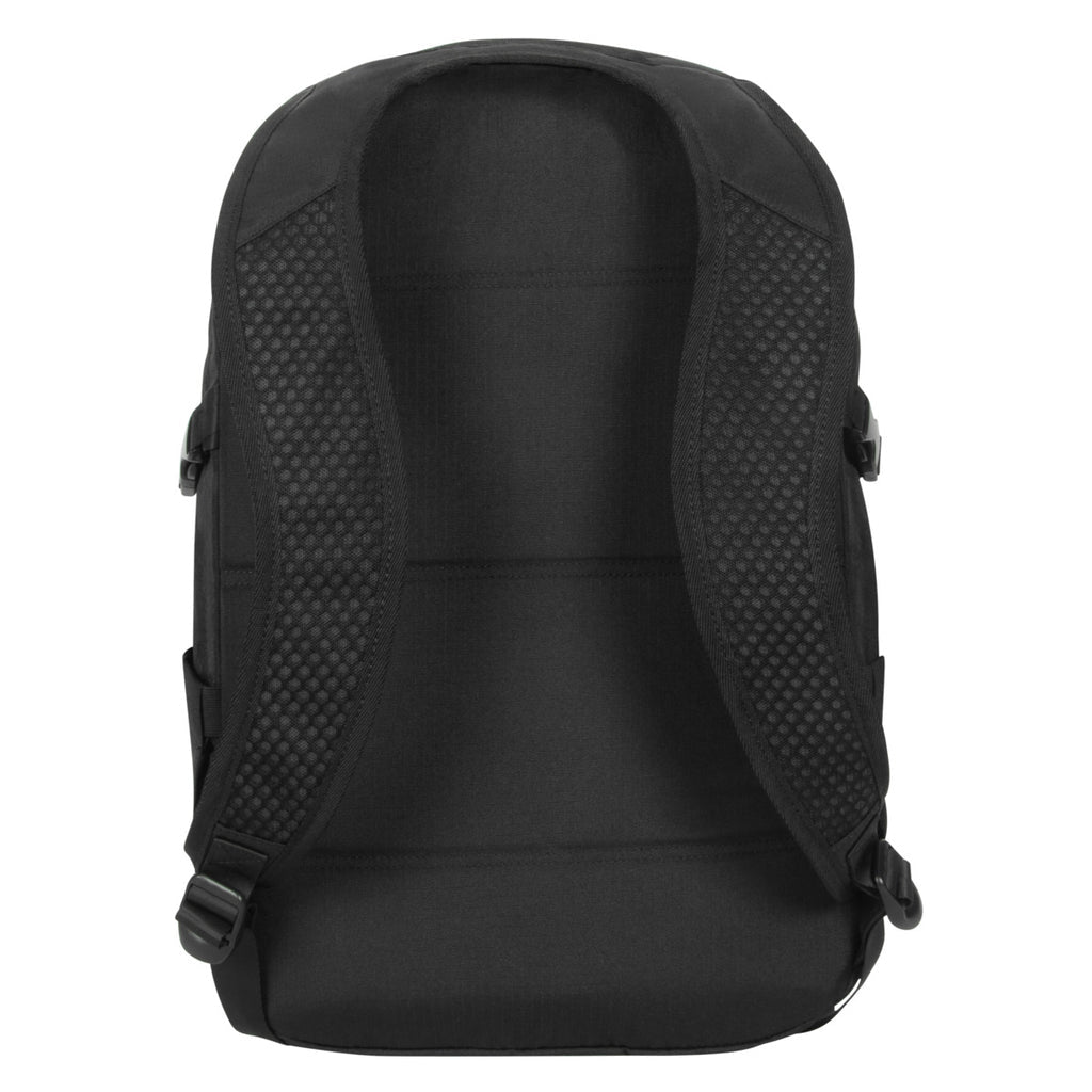 Mochila targus ecosmart 15 - 16pulgadas zero waste