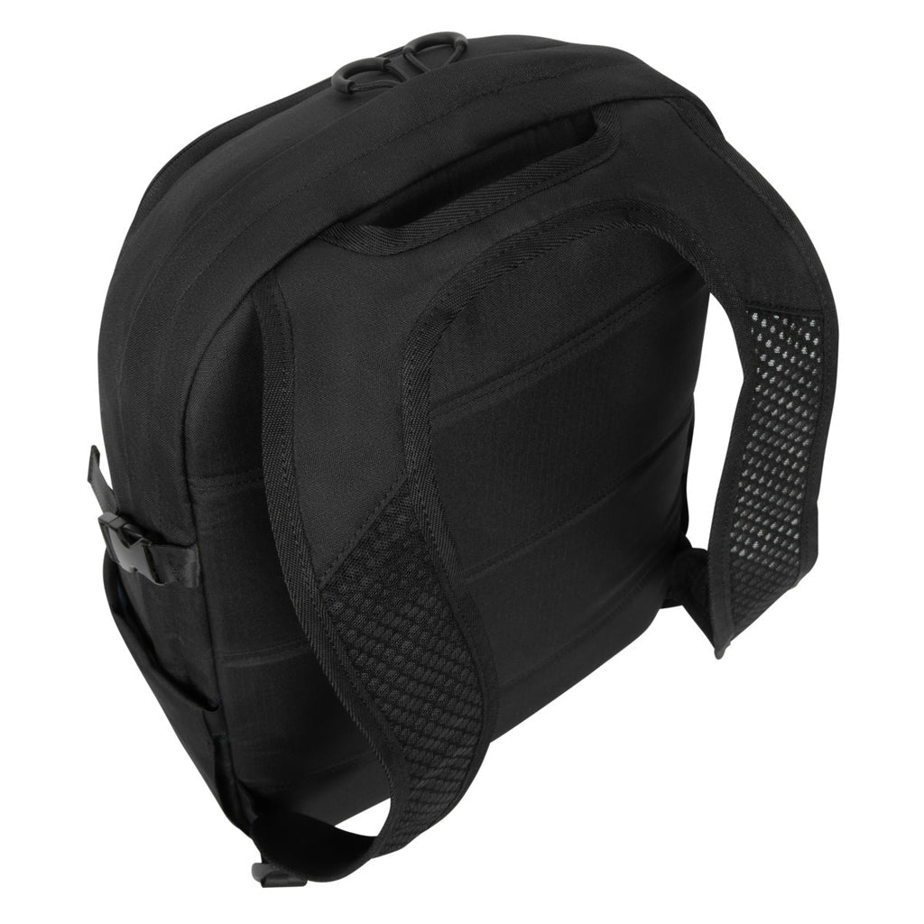 Mochila targus ecosmart 15 - 16pulgadas zero waste