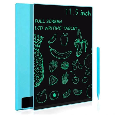 Pizarra digital leotec eleven blue lcd 11.5pulgadas azul