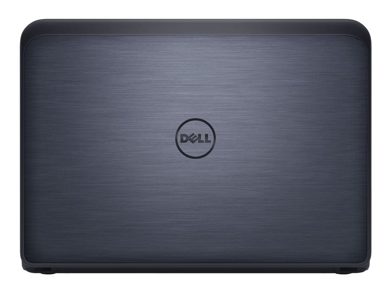 Portatil dell latitude 3440 h2v81 i7 - 1355u -  16gb -  ssd 512gb -  14pulgadas fhd -  w11p