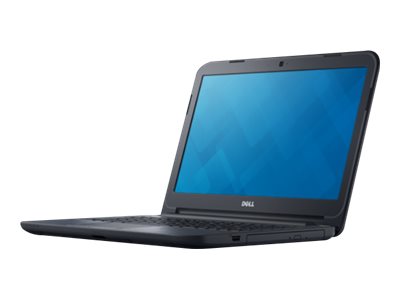 Portatil dell latitude 3440 h2v81 i7 - 1355u -  16gb -  ssd 512gb -  14pulgadas fhd -  w11p