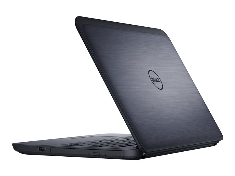 Portatil dell latitude 3440 h2v81 i7 - 1355u -  16gb -  ssd 512gb -  14pulgadas fhd -  w11p