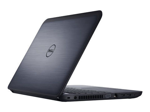 Portatil dell latitude 3440 h2v81 i7 - 1355u -  16gb -  ssd 512gb -  14pulgadas fhd -  w11p