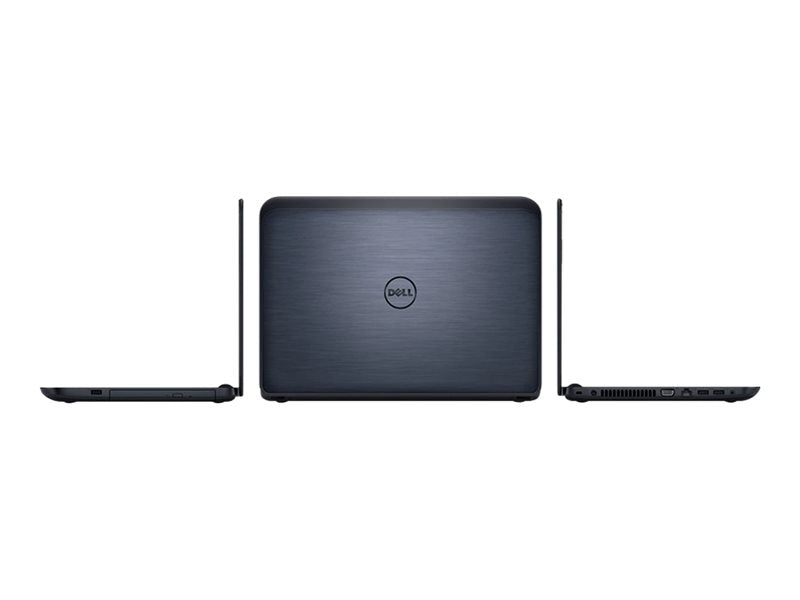 Portatil dell latitude 3440 h2v81 i7 - 1355u -  16gb -  ssd 512gb -  14pulgadas fhd -  w11p