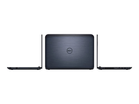 Portatil dell latitude 3440 h2v81 i7 - 1355u -  16gb -  ssd 512gb -  14pulgadas fhd -  w11p